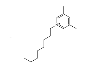 88477-55-8 structure