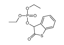 88690-91-9 structure