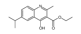 88960-41-2结构式