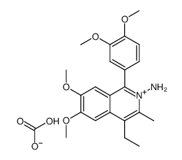 88976-31-2 structure