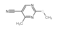 89079-62-9 structure