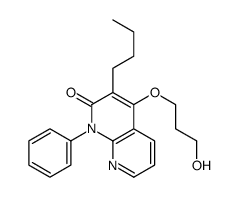 89108-72-5 structure