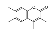 89228-77-3 structure