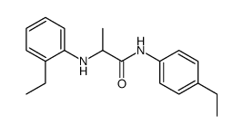 89312-27-6 structure