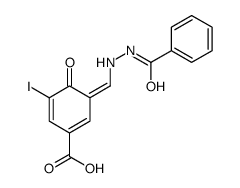 89342-77-8 structure