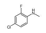 894099-96-8 structure