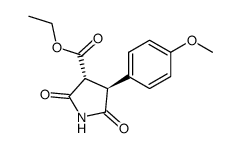 89414-84-6 structure