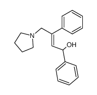 89538-84-1结构式