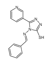 89814-02-8 structure