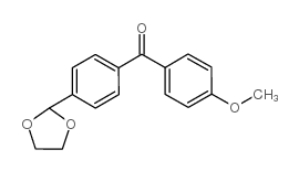 898759-90-5 structure