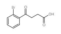 898765-21-4 structure