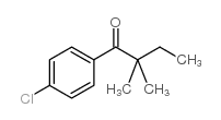 898765-43-0 structure