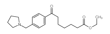 898777-16-7 structure