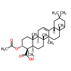 89913-60-0 structure