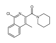 89928-98-3 structure