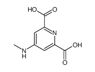 89977-04-8结构式