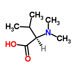 899900-52-8 structure