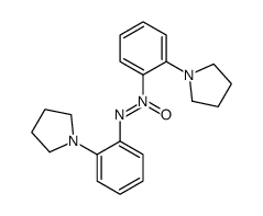 90158-91-1结构式