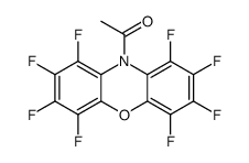 90251-15-3 structure