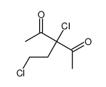 90284-86-9 structure