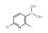 910649-58-0 structure