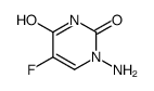 91286-55-4 structure