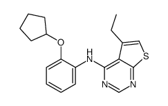 917907-88-1 structure