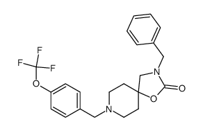 917913-19-0结构式