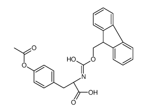 918329-78-9 structure