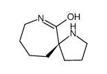 918437-88-4结构式