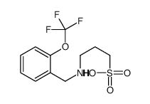 918825-11-3 structure