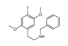 919797-18-5 structure