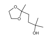 91989-97-8结构式