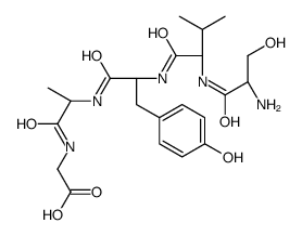 921207-20-7 structure