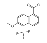 92121-27-2 structure