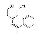 92167-89-0 structure