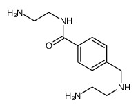 922713-03-9 structure