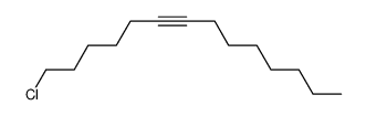 92329-07-2 structure