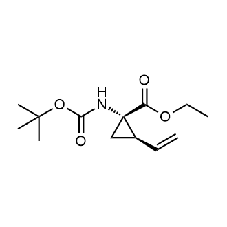 924307-75-5 structure