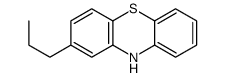 92851-98-4 structure