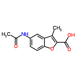 929339-17-3 structure