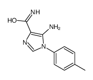 93270-67-8结构式