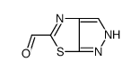 933716-59-7 structure