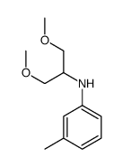 93586-57-3 structure