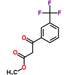 93618-66-7 structure