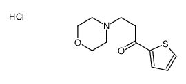 93856-88-3 structure