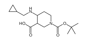 939755-34-7 structure
