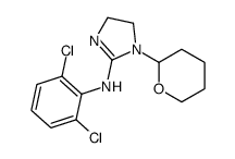 94109-64-5 structure