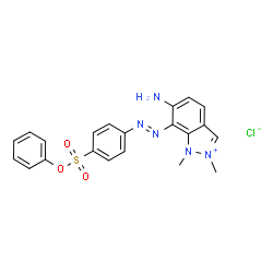 94109-86-1 structure