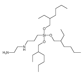 94194-98-6 structure